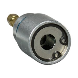 Srieginio strypo sukimo antgalis MAKITA M8 B-42977 - Image 3