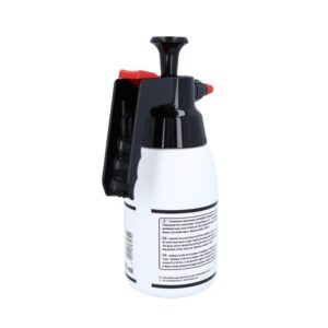 Stabdžių valiklio purkštuvas KS TOOLS - Image 2