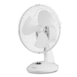 Stalinis ventiliatorius TROTEC TVE 9 - Image 2