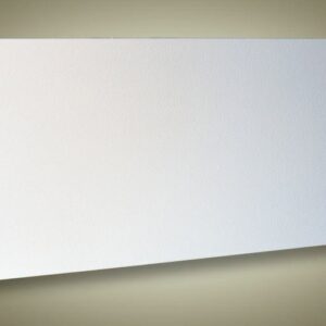 Standartinės natūralaus šildymo plokštės ECOSUN U - Image 4