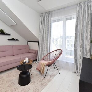 Standartinės natūralaus šildymo plokštės ECOSUN U - Image 5