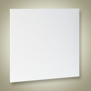 Standartinės natūralaus šildymo plokštės ECOSUN U - Image 3