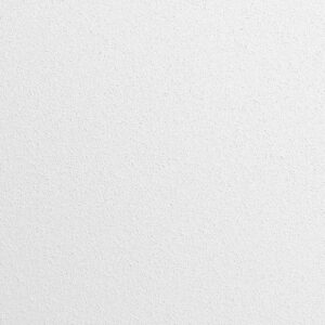 Standartinės natūralaus šildymo plokštės ECOSUN U - Image 2