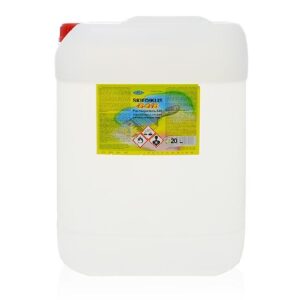 Skiediklis 646 20 L - Image 1