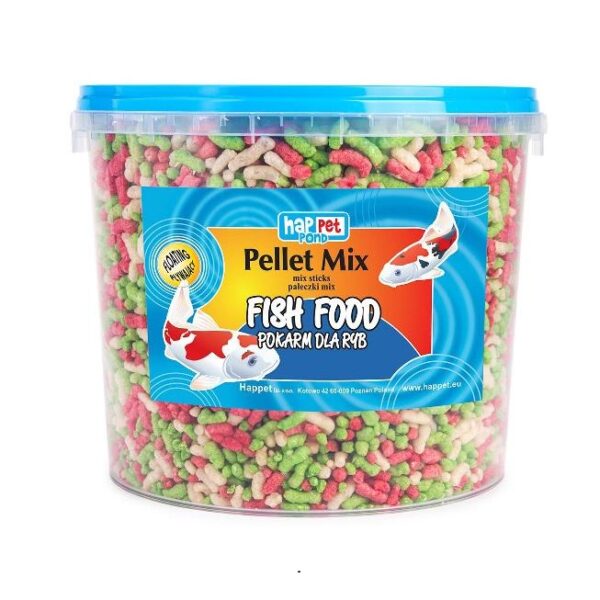 sticks-mix-3-colored-10l-2