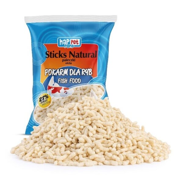 sticks-natural-1l2F80g