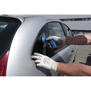 Stiklo laikiklis GYS - Image 2