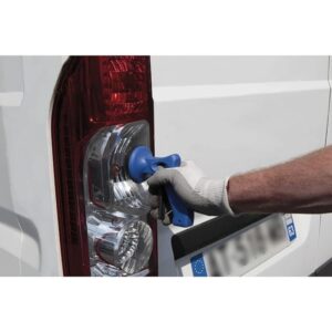 Stiklo laikiklis GYS - Image 3