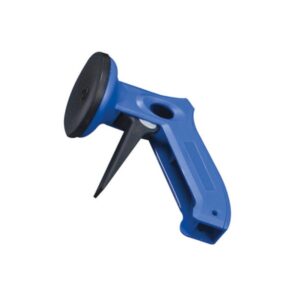 Stiklo laikiklis GYS