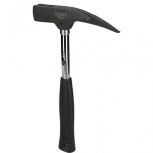 Stogdengio plaktukas KS TOOLS 600g - Image 3