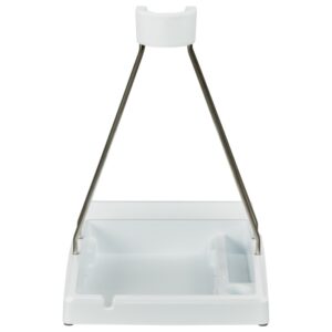 Stovas akumuliatorinaims siurbliams MAKITA DCL, CL - Image 3