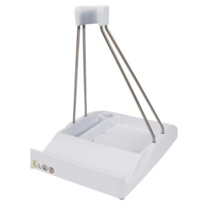 Stovas akumuliatorinaims siurbliams MAKITA DCL, CL - Image 4