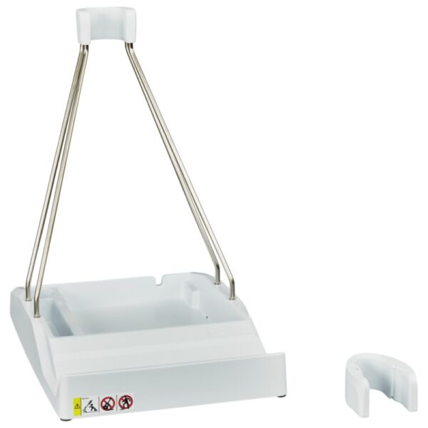 stovas-akumuliatorinaims-siurbliams-makita-dcl-cl