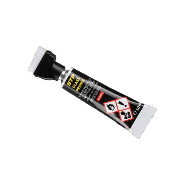 stp-glass-primer-10ml-tube