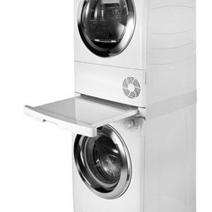 Universalus sujungimo rėmelis WSK1110U - Image 2