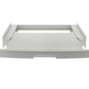 Universalus sujungimo rėmelis WSK1110U - Image 3