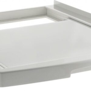 Universalus sujungimo rėmelis WSK1110U