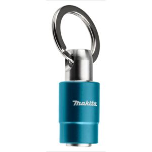 Sukimo antgalių laikiklis su žiedu MAKITA 1/4" - Image 3