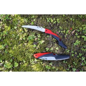 Sulankstomas pjūklas FELCO 603 - Image 4