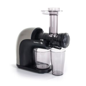 Sulčiaspaudė G21 600858 - Image 2