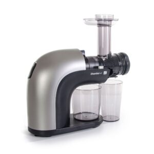 Sulčiaspaudė G21 600858 - Image 3