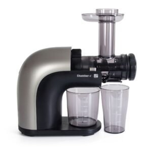 Sulčiaspaudė G21 600858