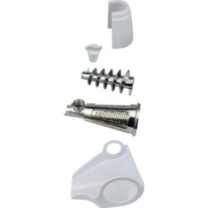 Priedas mėsmalei Polaris PTJ 0102 - Image 2