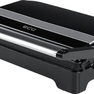 Sumuštinių keptuvė ECG ECG S 2070 Panini