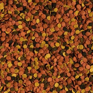 Tropical Supervit chips 5L/2,6kg - Image 2