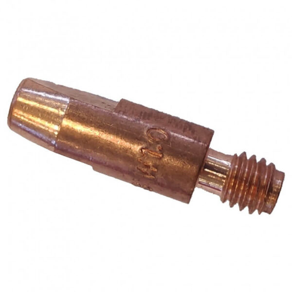 suvirinimo-antgalis-esab-m6x28mm-10mm