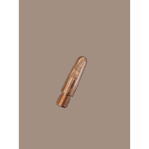 Suvirinimo antgalis ESAB M8x37mm 1,2mm