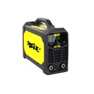 Suvirinimo aparatas ESAB Rogue ES 201iP PRO - Image 1