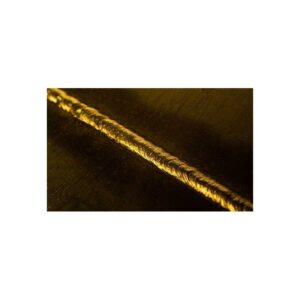 Suvirinimo elektrodai ESAB Goldrox 2,5x350mm, 1kg - Image 3