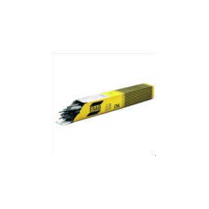 Suvirinimo elektrodai ESAB OK 46.27 3,2 mm