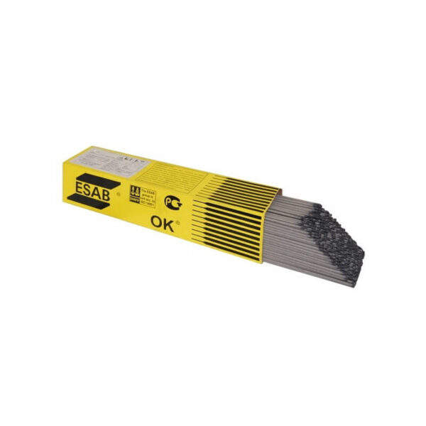 suvirinimo-elektrodai-esab-ok-4800-25mm