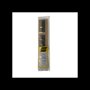 Suvirinimo elektrodai ketui ESAB OK 92.58, 5vnt. 4,0 mm