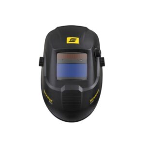 Suvirinimo kaukė ESAB Swarm A20 - Image 2