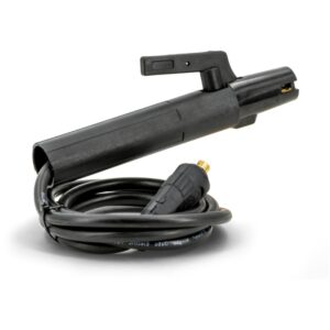 Suvirinimo pusautomatis GYS EasyMig 160 - Image 6