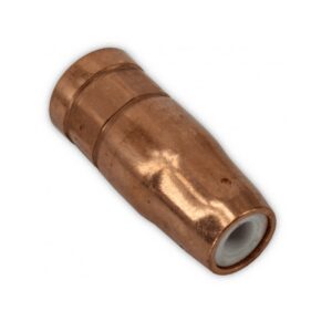 Suvirinimo tūta ESAB savisaugei vielai MXL180/201 - Image 1