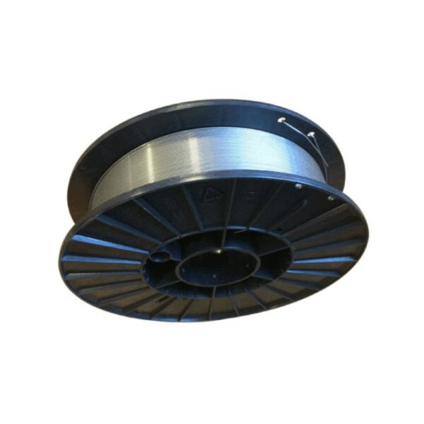 suvirinimo-viela-esab-ok-aristorod-1250-10mm