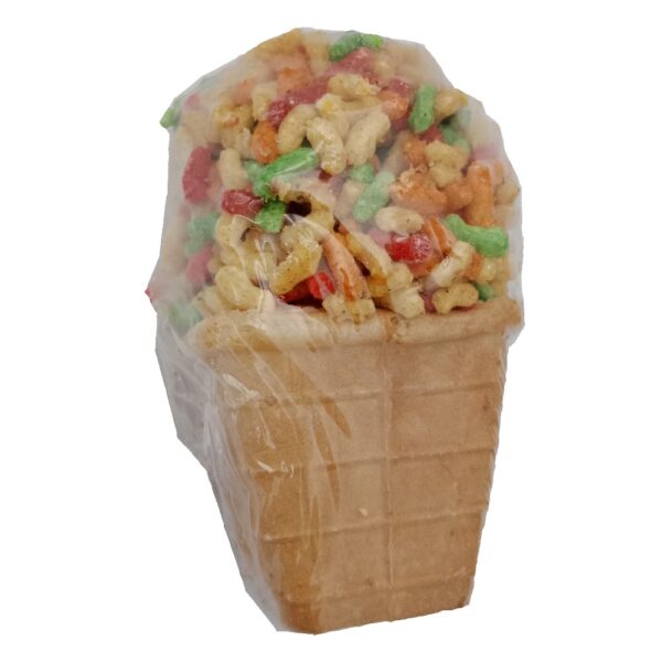 svacinka-hlodavec-barevna-smarty-snack-8898