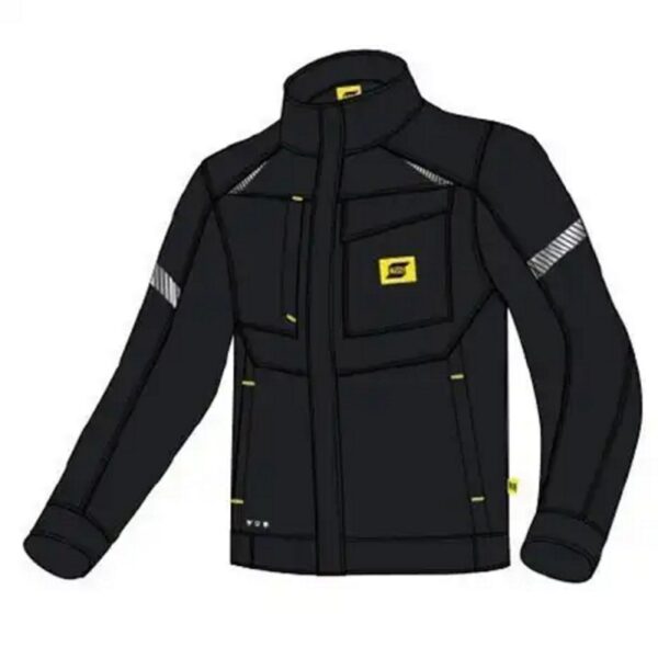 svarkas-atsparus-ugniai-esab-mw2000-fr-juodas