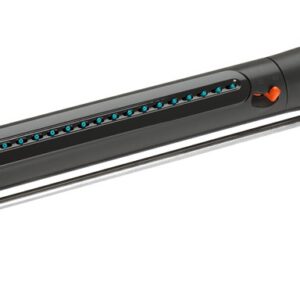 Svyruojantis purkštuvas Gardena &34Aquazoom L&34 18714-20, 967976801