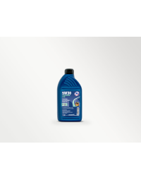 Divinol Syntholight C5 0W20 5L ACEA C5 API SP/ SN/ SN Plus