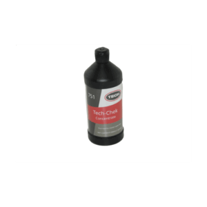 TECH CHEK tikrinimo skystis, 946 ml