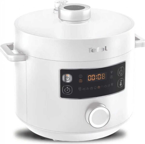 tefal-cy7541-529b500742