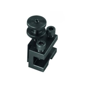 Tekinimo staklių lizdas PROXXON PD250/E