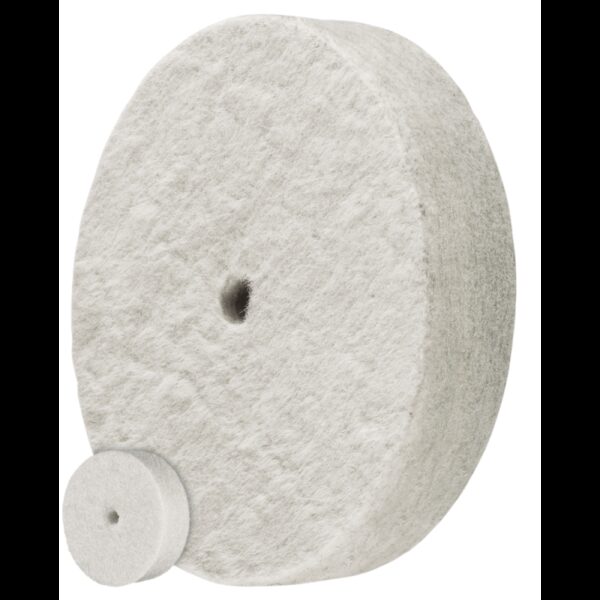 tekstilinis-poliravimo-diskas-pferd-fk-sc-1502520