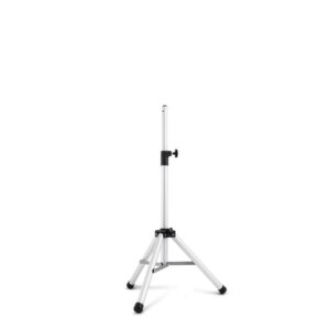 Teleskopinis stovas Trotec IR-TRIPOD - Image 3