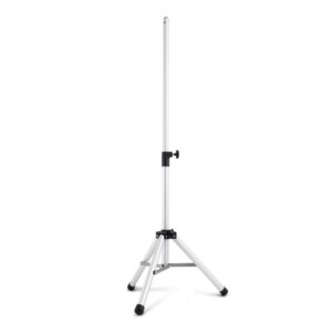 Teleskopinis stovas Trotec IR-TRIPOD - Image 4